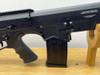 Black Aces Tactical Pro Bullpup FD12 12ga 18.5" *COMPACT SEMI-AUTO SHOTGUN*