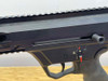 Black Aces Tactical Pro Bullpup FD12 12ga 18.5" *COMPACT SEMI-AUTO SHOTGUN*