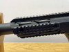 Black Aces Tactical Pro Bullpup FD12 12ga 18.5" *COMPACT SEMI-AUTO SHOTGUN*