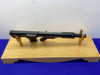 Black Aces Tactical Pro Bullpup FD12 12ga 18.5" *COMPACT SEMI-AUTO SHOTGUN*