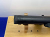 Black Aces Tactical Pro Bullpup FD12 12ga 18.5" *COMPACT SEMI-AUTO SHOTGUN*
