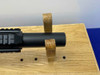 Black Aces Tactical Pro Bullpup FD12 12ga 18.5" *COMPACT SEMI-AUTO SHOTGUN*