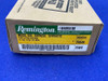 Remington 870 Express 18" Black 12 GA *RELIABLE PUMP-ACTION SHOTGUN*