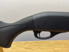 Remington 870 Express 18" Black 12 GA *RELIABLE PUMP-ACTION SHOTGUN*