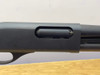 Remington 870 Express 18" Black 12 GA *RELIABLE PUMP-ACTION SHOTGUN*