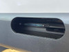 Remington 870 Express 18" Black 12 GA *RELIABLE PUMP-ACTION SHOTGUN*