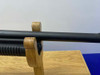 Remington 870 Express 18" Black 12 GA *RELIABLE PUMP-ACTION SHOTGUN*