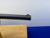 Remington 870 Express 18" Black 12 GA *RELIABLE PUMP-ACTION SHOTGUN*