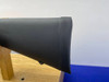 Remington 870 Express 18" Black 12 GA *RELIABLE PUMP-ACTION SHOTGUN*