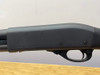 Remington 870 Express 18" Black 12 GA *RELIABLE PUMP-ACTION SHOTGUN*