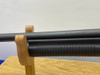 Remington 870 Express 18" Black 12 GA *RELIABLE PUMP-ACTION SHOTGUN*