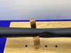 Remington 870 Express 18" Black 12 GA *RELIABLE PUMP-ACTION SHOTGUN*