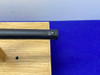 Remington 870 Express 18" Black 12 GA *RELIABLE PUMP-ACTION SHOTGUN*