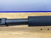 Remington 870 Express 18" Black 12 GA *RELIABLE PUMP-ACTION SHOTGUN*