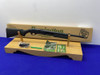 Remington 870 Express 18" Black 12 GA *RELIABLE PUMP-ACTION SHOTGUN*