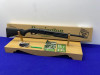 Remington 870 Express 18" Black 12 GA *RELIABLE PUMP-ACTION SHOTGUN*