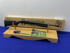 Remington 870 Express 18" Black 12 GA *RELIABLE PUMP-ACTION SHOTGUN*