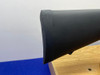 Remington 870 Express 18" Black 12 GA *RELIABLE PUMP-ACTION SHOTGUN*