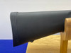 Remington 870 Express 18" Black 12 GA *RELIABLE PUMP-ACTION SHOTGUN*