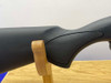 Remington 870 Express 18" Black 12 GA *RELIABLE PUMP-ACTION SHOTGUN*