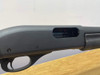 Remington 870 Express 18" Black 12 GA *RELIABLE PUMP-ACTION SHOTGUN*