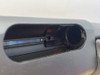 Remington 870 Express 18" Black 12 GA *RELIABLE PUMP-ACTION SHOTGUN*