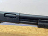 Remington 870 Express 18" Black 12 GA *RELIABLE PUMP-ACTION SHOTGUN*
