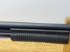 Remington 870 Express 18" Black 12 GA *RELIABLE PUMP-ACTION SHOTGUN*