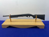 Remington 870 Express 18" Black 12 GA *RELIABLE PUMP-ACTION SHOTGUN*