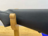 Remington 870 Express 18" Black 12 GA *RELIABLE PUMP-ACTION SHOTGUN*