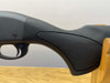 Remington 870 Express 18" Black 12 GA *RELIABLE PUMP-ACTION SHOTGUN*