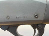 Remington 870 Express 18" Black 12 GA *RELIABLE PUMP-ACTION SHOTGUN*