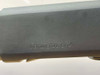 Remington 870 Express 18" Black 12 GA *RELIABLE PUMP-ACTION SHOTGUN*