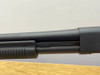 Remington 870 Express 18" Black 12 GA *RELIABLE PUMP-ACTION SHOTGUN*