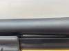 Remington 870 Express 18" Black 12 GA *RELIABLE PUMP-ACTION SHOTGUN*