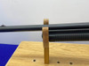 Remington 870 Express 18" Black 12 GA *RELIABLE PUMP-ACTION SHOTGUN*
