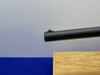 Remington 870 Express 18" Black 12 GA *RELIABLE PUMP-ACTION SHOTGUN*