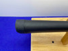 Remington 870 Express 18" Black 12 GA *RELIABLE PUMP-ACTION SHOTGUN*