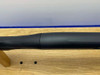 Remington 870 Express 18" Black 12 GA *RELIABLE PUMP-ACTION SHOTGUN*