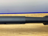 Remington 870 Express 18" Black 12 GA *RELIABLE PUMP-ACTION SHOTGUN*