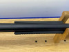 Remington 870 Express 18" Black 12 GA *RELIABLE PUMP-ACTION SHOTGUN*