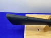 Remington 870 Express 18" Black 12 GA *RELIABLE PUMP-ACTION SHOTGUN*