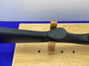 Remington 870 Express 18" Black 12 GA *RELIABLE PUMP-ACTION SHOTGUN*