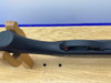 Remington 870 Express 18" Black 12 GA *RELIABLE PUMP-ACTION SHOTGUN*
