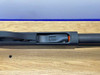 Remington 870 Express 18" Black 12 GA *RELIABLE PUMP-ACTION SHOTGUN*