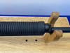 Remington 870 Express 18" Black 12 GA *RELIABLE PUMP-ACTION SHOTGUN*