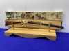 1966 Winchester 94 .30-30 Win 26" *DESIRABLE CENTENNIAL 66 COMMEMORATIVE*