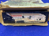 1966 Winchester 94 .30-30 Win 26" *DESIRABLE CENTENNIAL 66 COMMEMORATIVE*