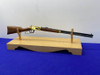 1966 Winchester 94 .30-30 Win 26" *DESIRABLE CENTENNIAL 66 COMMEMORATIVE*
