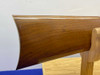 1966 Winchester 94 .30-30 Win 26" *DESIRABLE CENTENNIAL 66 COMMEMORATIVE*